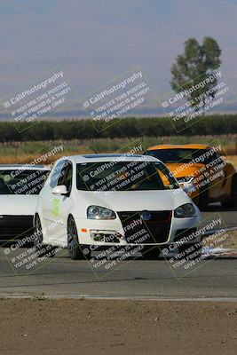 media/Sep-17-2023-Speed Ventures (Sun) [[7e780ba612]]/Purple/Session 1 (Grapevine)/